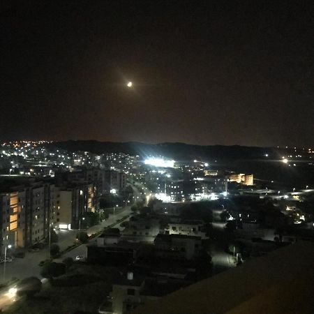 Atrium High Suite 2Bed Family Apartment Near Giga Mall Ισλαμαμπάντ Εξωτερικό φωτογραφία